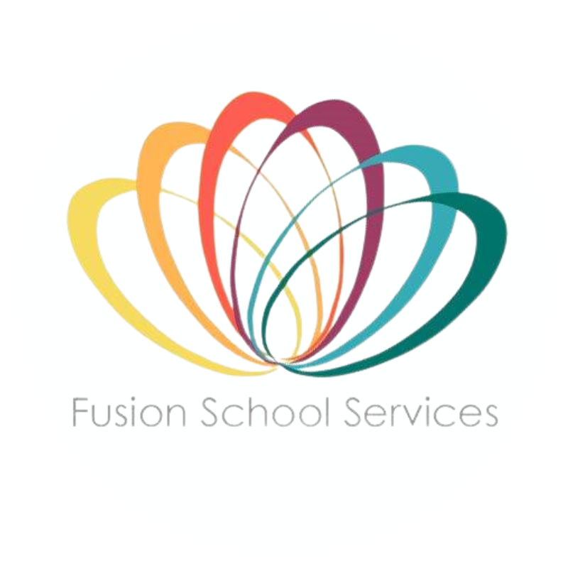 Fusion School Services